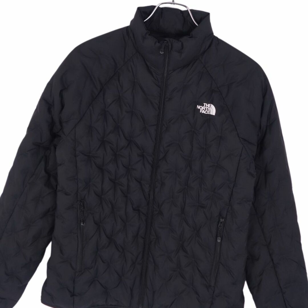 THE NORTH FACE - 美品 ザノースフェイス THE NORTH FACE THE NORTH FACE - 美品 ザノースフェイス THE NORTH FACE