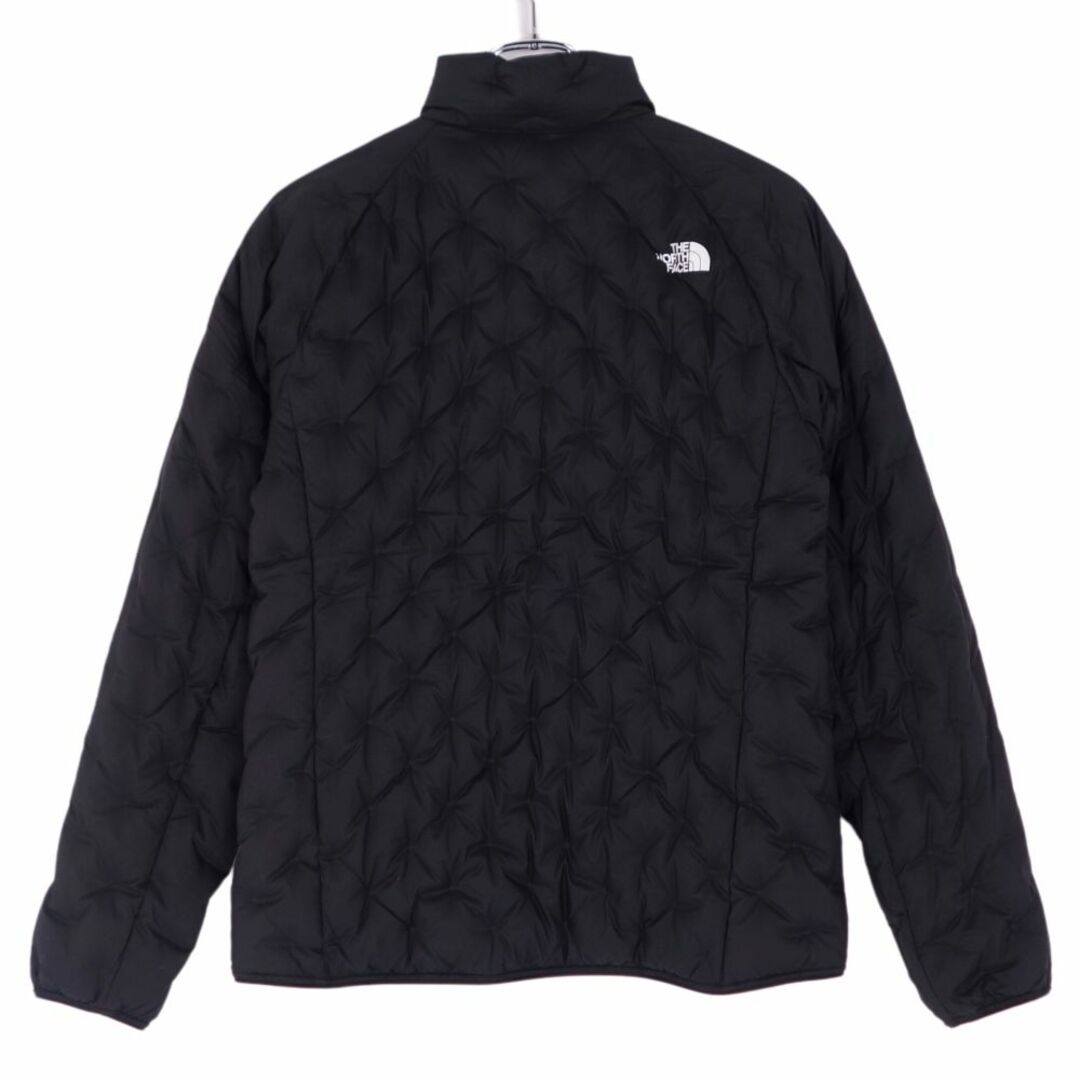 THE NORTH FACE - 美品 ザノースフェイス THE NORTH FACE THE NORTH FACE - 美品 ザノースフェイス THE NORTH FACE