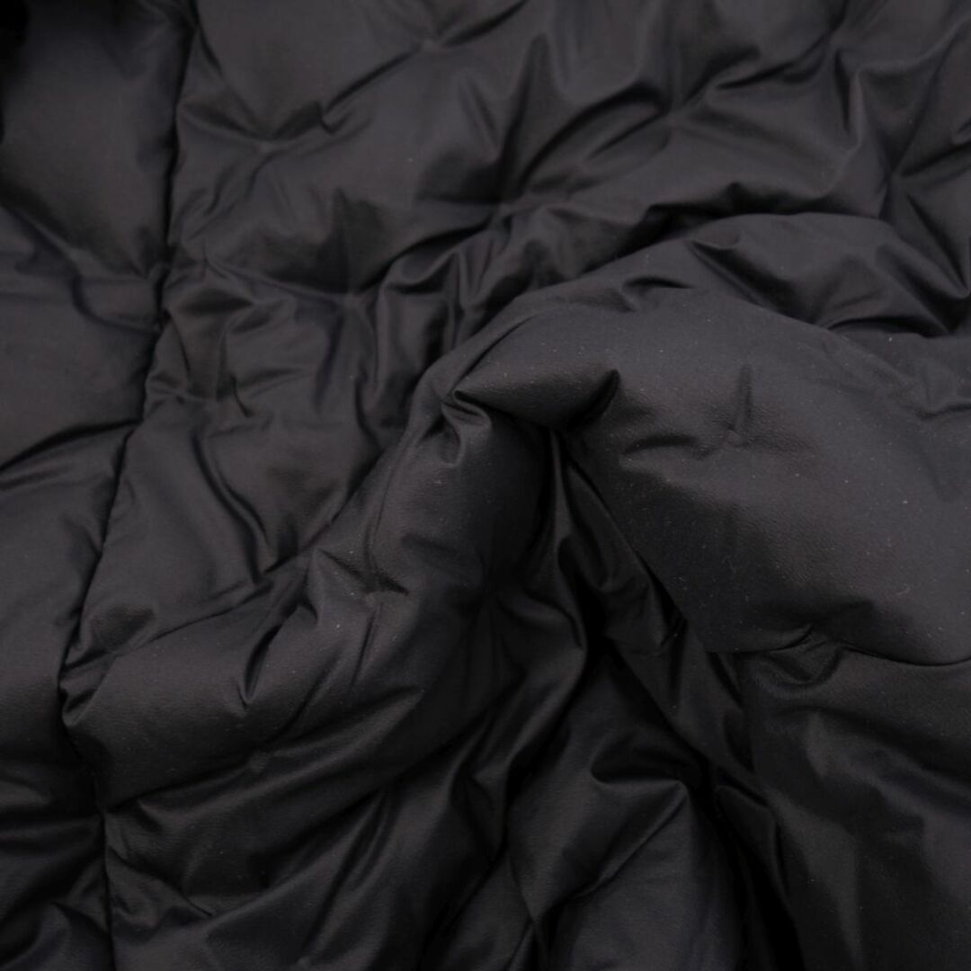 THE NORTH FACE - 美品 ザノースフェイス THE NORTH FACE THE NORTH FACE - 美品 ザノースフェイス THE NORTH FACE