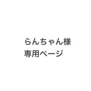 　トイプードルのわんちゃんステッカー‼︎白色ステッカー‼︎(お名前お入れします)(ステッカー)