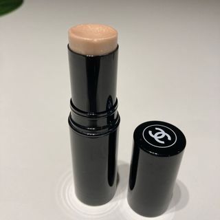 シャネル(CHANEL)のシャネル　シャネル　ボーム　エサンシエル(その他)