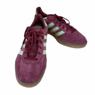 アディダス(adidas)のadidas Originals(アディダスオリジナルス) レディース シューズ(スニーカー)