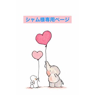 genten - 大人気 genten 2wayバッグ リュック トートバッグ 本革の通販 genten - 大人気 genten 2wayバッグ リュック トートバッグ 本革の通販