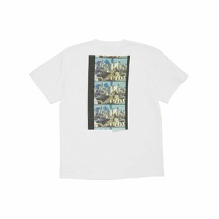 ユナイテッドアローズグリーンレーベルリラクシング(UNITED ARROWS green label relaxing)の【その他4】【別注】<TOKYO SEQUENCE> 半袖 Tシャツ(カットソー(長袖/七分))