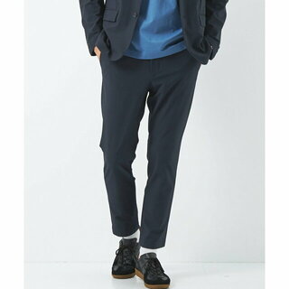 UNITED ARROWS green label relaxing - 【NAVY】【M】ハイツイスト