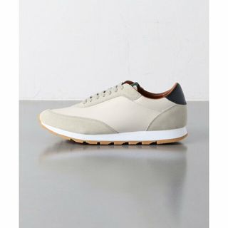 ユナイテッドアローズ(UNITED ARROWS)の【BEIGE】<hALON> TRAINER/スニーカー(その他)