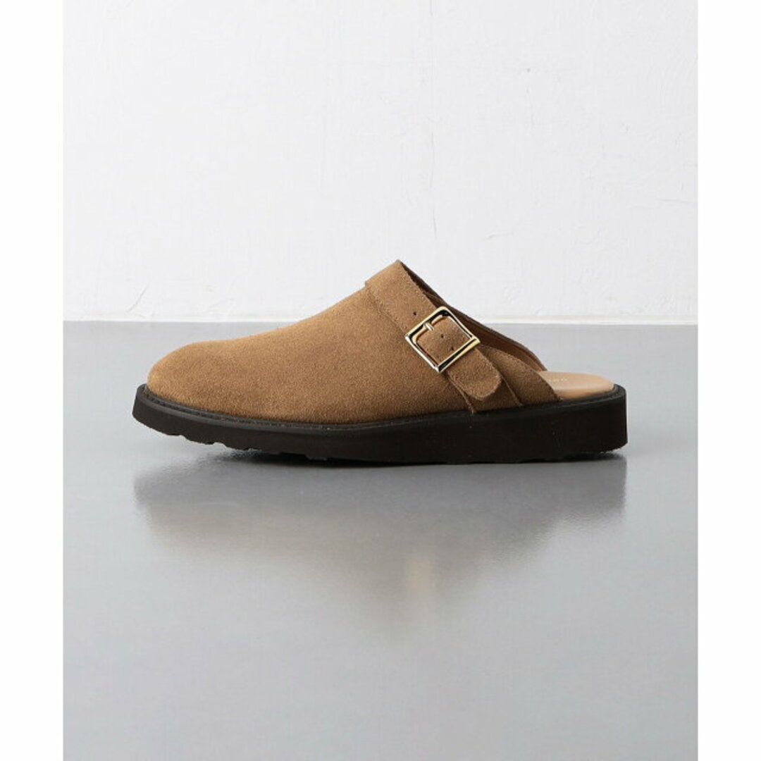 UNITED ARROWS(ユナイテッドアローズ)の【MOCA】【US 10】【別注】<CAMINANDO> UASP MULE/サンダル その他のその他(その他)の商品写真