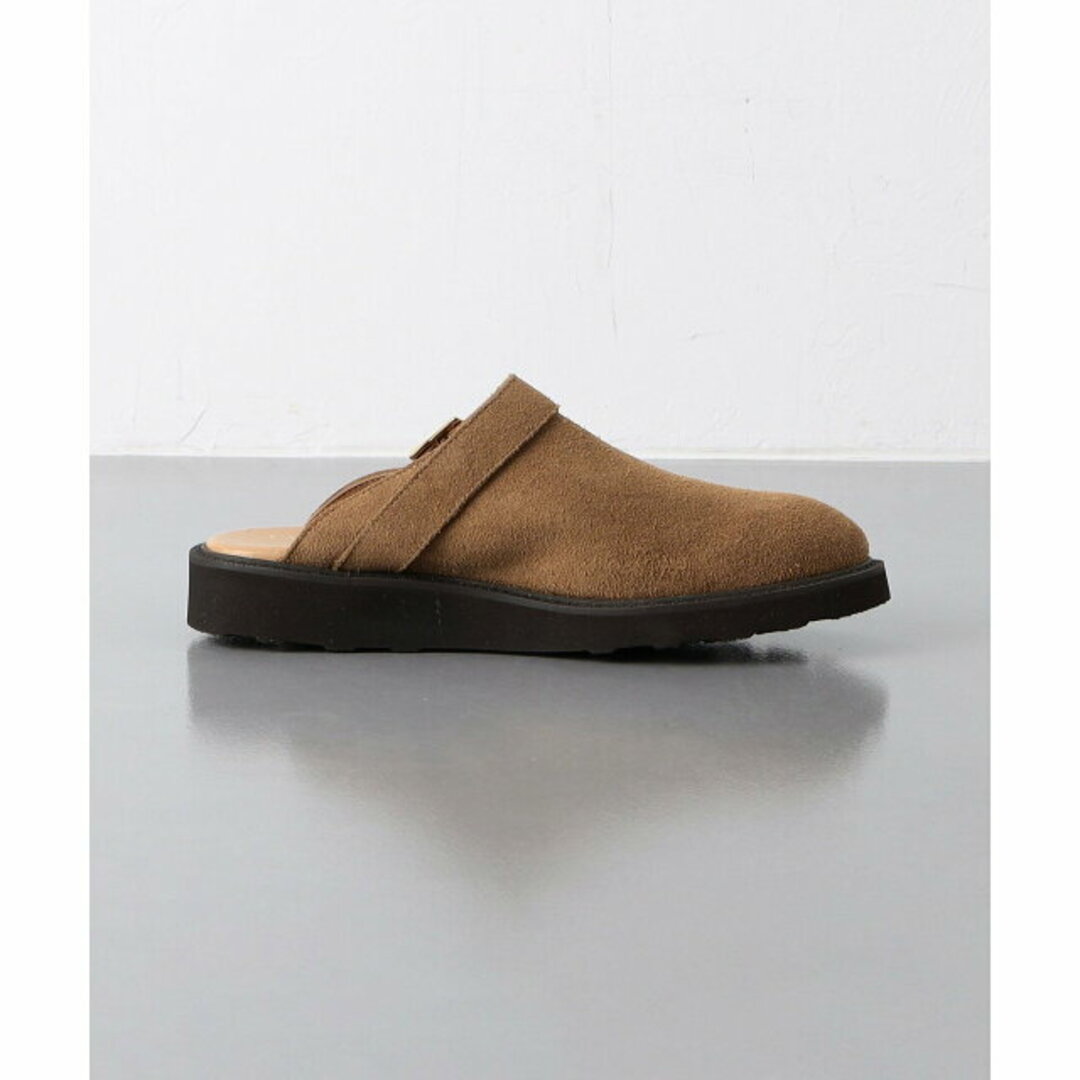 UNITED ARROWS(ユナイテッドアローズ)の【MOCA】【US 9】【別注】<CAMINANDO> UASP MULE/サンダル その他のその他(その他)の商品写真