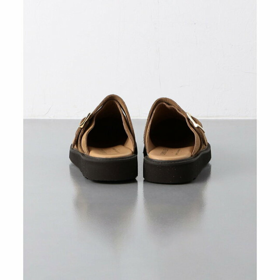 UNITED ARROWS(ユナイテッドアローズ)の【MOCA】【US 10】【別注】<CAMINANDO> UASP MULE/サンダル その他のその他(その他)の商品写真