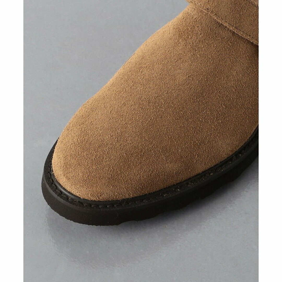 UNITED ARROWS(ユナイテッドアローズ)の【MOCA】【US 8】【別注】<CAMINANDO> UASP MULE/サンダル その他のその他(その他)の商品写真