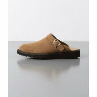 ユナイテッドアローズ(UNITED ARROWS)の【MOCA】【別注】<CAMINANDO> UASP MULE/サンダル(その他)