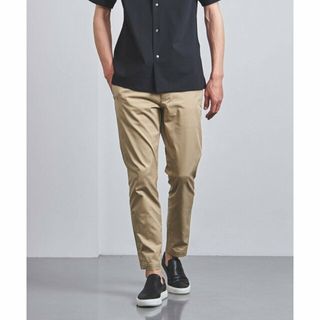 ユナイテッドアローズ(UNITED ARROWS)の【BEIGE】ベーシック スリムチノ(その他)