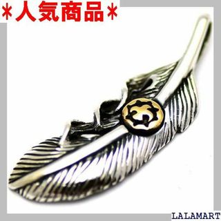 ☆ STERLING SILVER 925 シルバー イン GTO-078 45(その他)