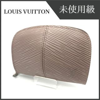 ルイヴィトン(LOUIS VUITTON)のルイヴィトン コインケース エピ(コインケース)