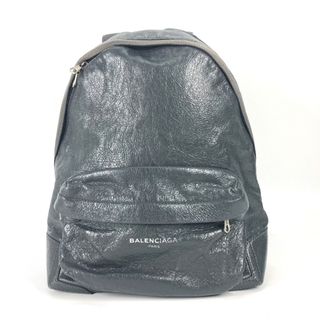 バレンシアガ リュック(レディース)の通販 100点以上 | Balenciagaの 