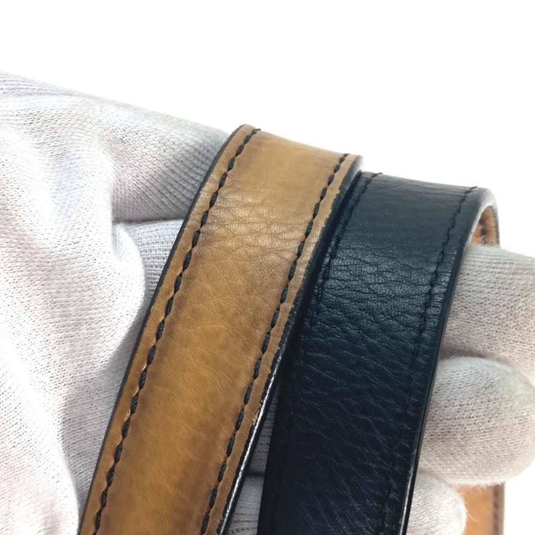 BERLUTI - ベルルッティ Berluti チルアウト カリグラフィ BERLUTI - ベルルッティ Berluti チルアウト カリグラフィ