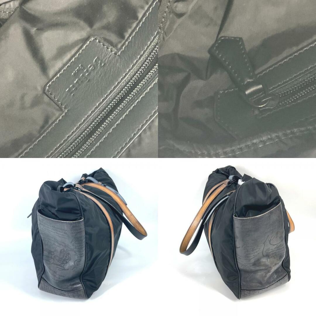 BERLUTI - ベルルッティ Berluti チルアウト カリグラフィ BERLUTI - ベルルッティ Berluti チルアウト カリグラフィ