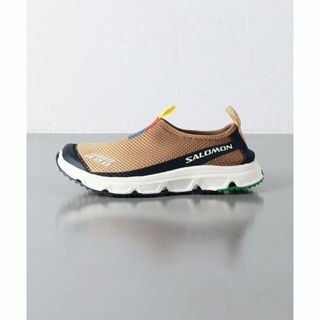 ユナイテッドアローズ(UNITED ARROWS)の【BEIGE】<Salomon> RX MOC 3.0/シューズ(スニーカー)