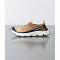 【BEIGE】<Salomon> RX MOC 3.0/シューズ