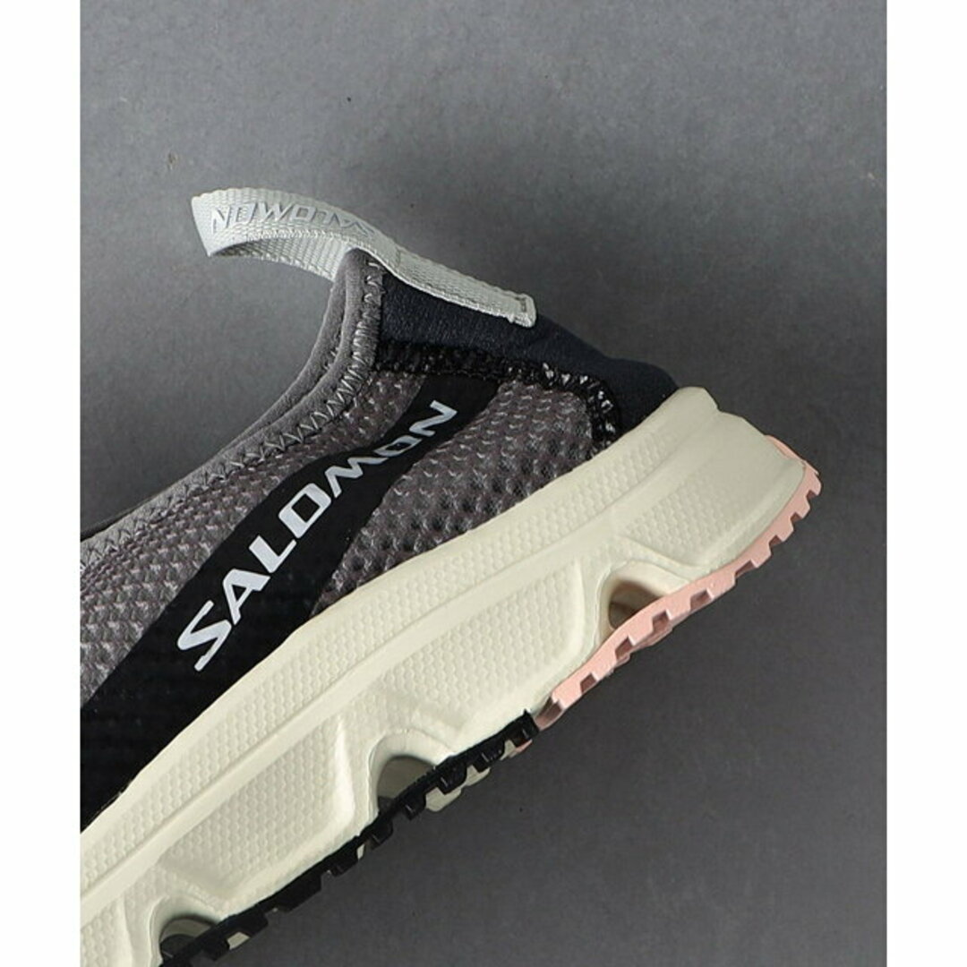 UNITED ARROWS(ユナイテッドアローズ)の【MD.GRAY】<Salomon> RX MOC 3.0/シューズ メンズの靴/シューズ(スニーカー)の商品写真