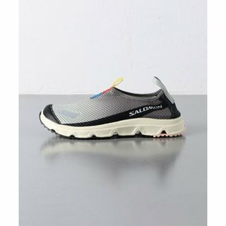 ユナイテッドアローズ(UNITED ARROWS)の【MD.GRAY】<Salomon> RX MOC 3.0/シューズ(スニーカー)