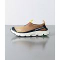 【BEIGE】【26.5cm】<Salomon> RX MOC 3.0/シューズ