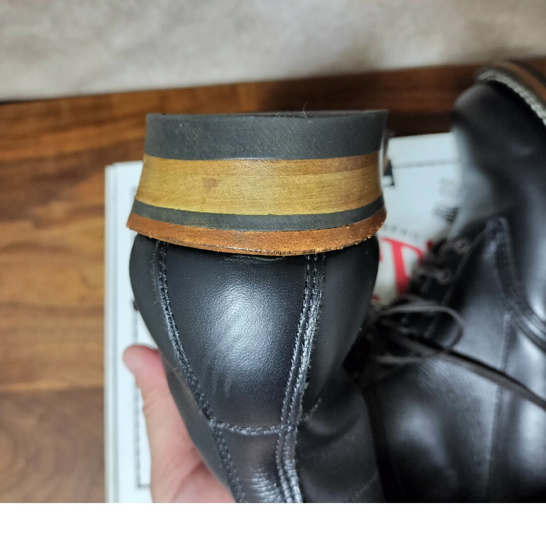 ホワイツ セミドレス ブーツ ホワイツ セミドレス ブーツ