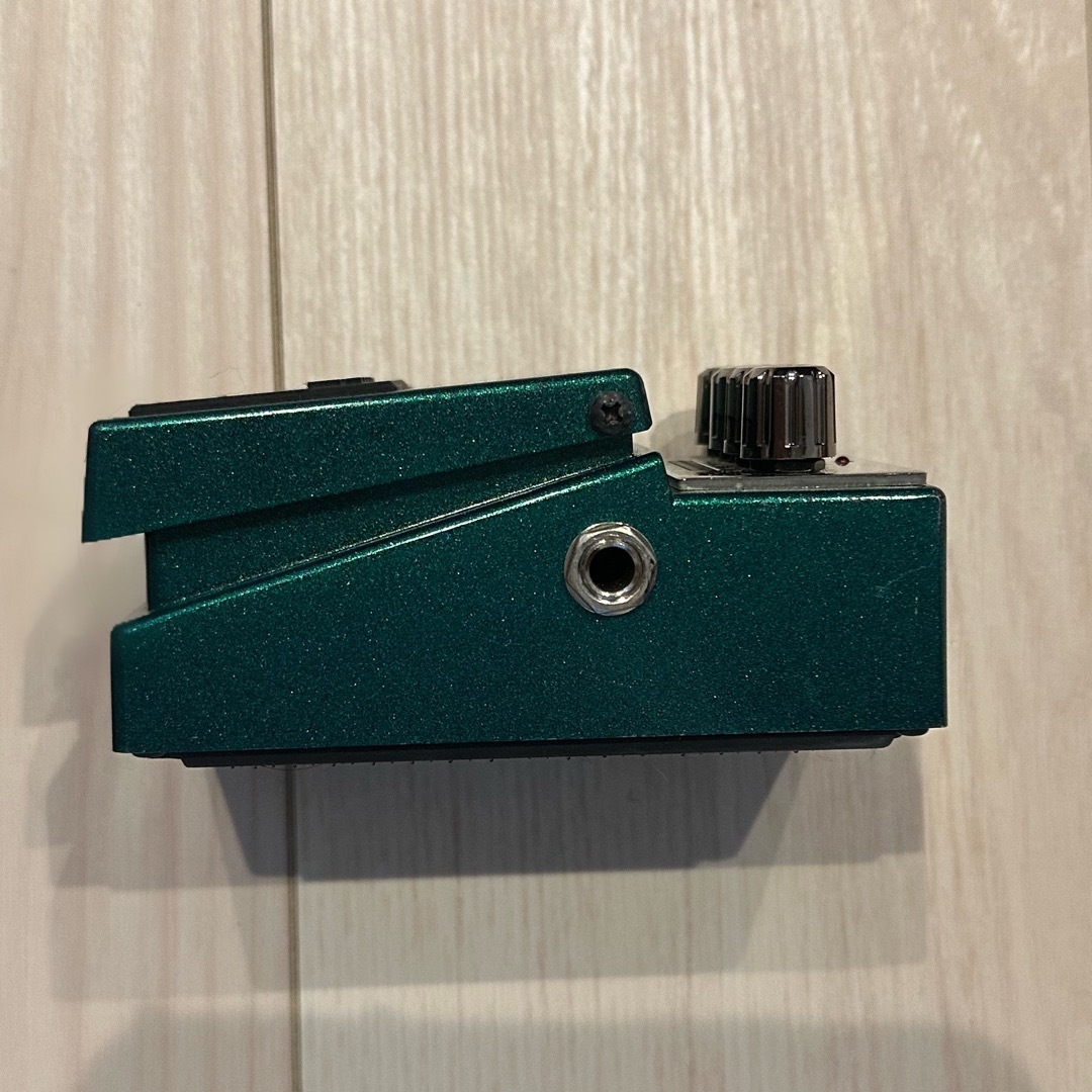 BOSS BC-1X Bass Comp ベース用コンプレッサー BOSS BC-1X Bass Comp ベース用コンプレッサー