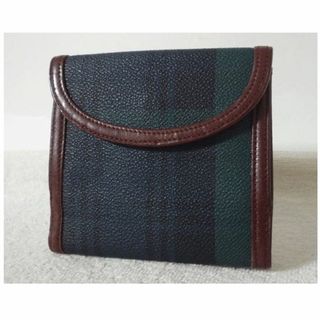POLO RALPH LAUREN(折り財布)のフリマアイテム一覧 POLO RALPH LAUREN(折り財布)のフリマアイテム一覧