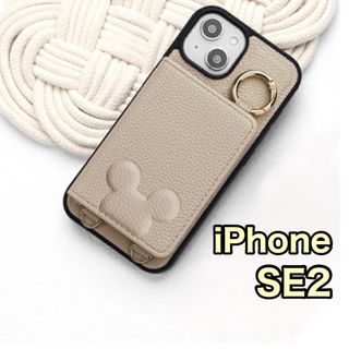 GU - BB様専用 スポンジボブ スマホケース iPhone 11 /XRの通販