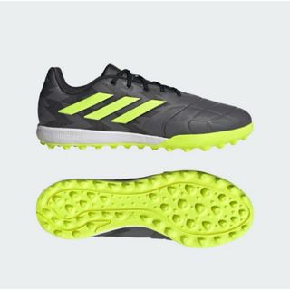 アディダス(adidas)の送料無料 新品 adidas COPA PURE INJ.3 TF 27.5(シューズ)