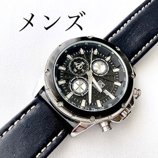 BRILLAMICO ブリラミコ 黒限定品スワロスキー正規品メンズ⭐︎