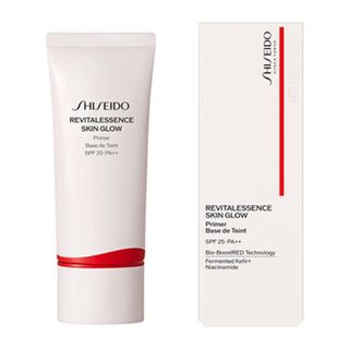 シセイドウ(SHISEIDO (資生堂))の（新品未開封）資生堂プライマー(化粧下地)