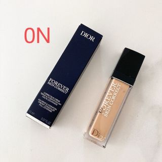 La Prairie - ラ・プレリー SC コンシーラー ファンデーション La Prairie - ラ・プレリー SC コンシーラー ファンデーション