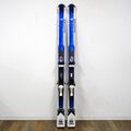 サロモン SALOMON X-WING BLAST 162cm センター74mm