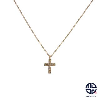 STAR JEWELRY(ネックレス)のフリマアイテム一覧 STAR JEWELRY(ネックレス)のフリマアイテム一覧