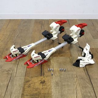 ディアミール DIAMIL フリーライド プロ MLサイズ ツアー ディアミール DIAMIL フリーライド プロ MLサイズ ツアー