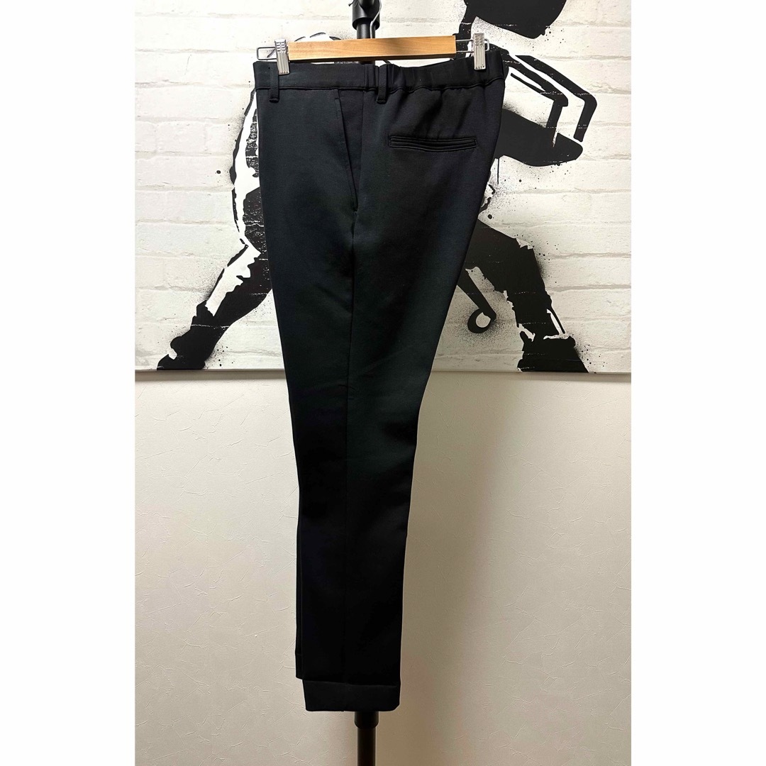 BEAUTY&YOUTH UNITED ARROWS - WEB限定 WARDROBE SMARTダブル BEAUTY&YOUTH UNITED ARROWS - WEB限定 WARDROBE SMARTダブル
