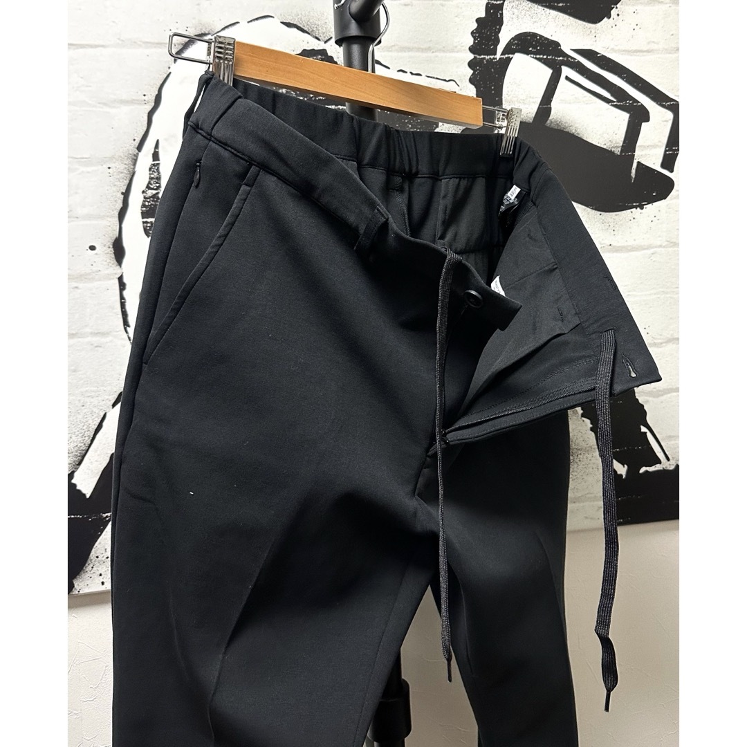 BEAUTY&YOUTH UNITED ARROWS - WEB限定 WARDROBE SMARTダブル BEAUTY&YOUTH UNITED ARROWS - WEB限定 WARDROBE SMARTダブル