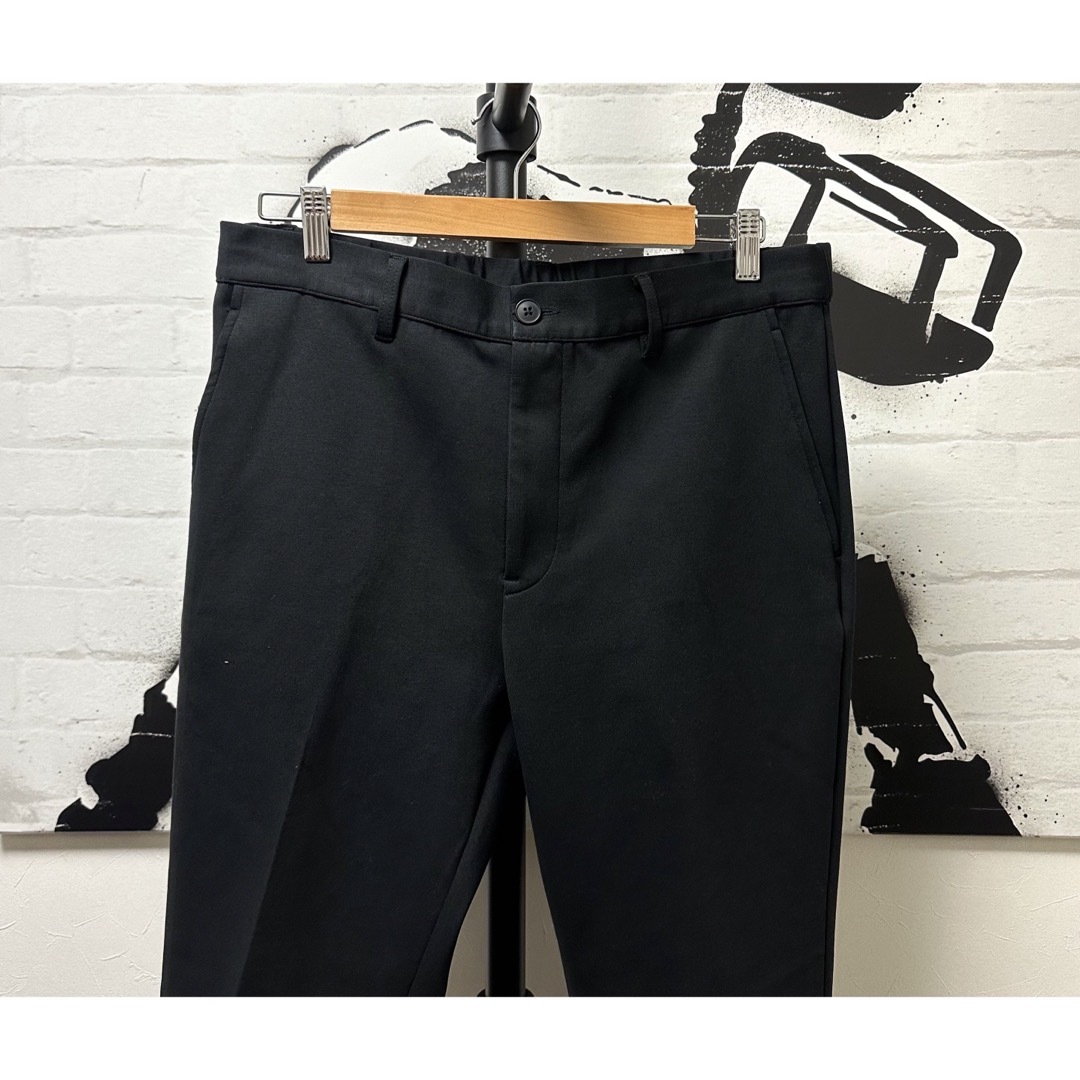 BEAUTY&YOUTH UNITED ARROWS - WEB限定 WARDROBE SMARTダブル BEAUTY&YOUTH UNITED ARROWS - WEB限定 WARDROBE SMARTダブル