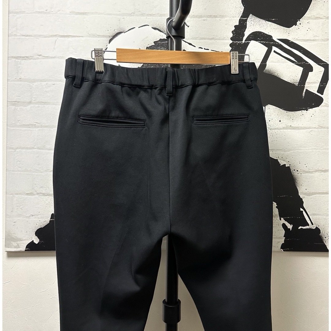 BEAUTY&YOUTH UNITED ARROWS - WEB限定 WARDROBE SMARTダブル BEAUTY&YOUTH UNITED ARROWS - WEB限定 WARDROBE SMARTダブル
