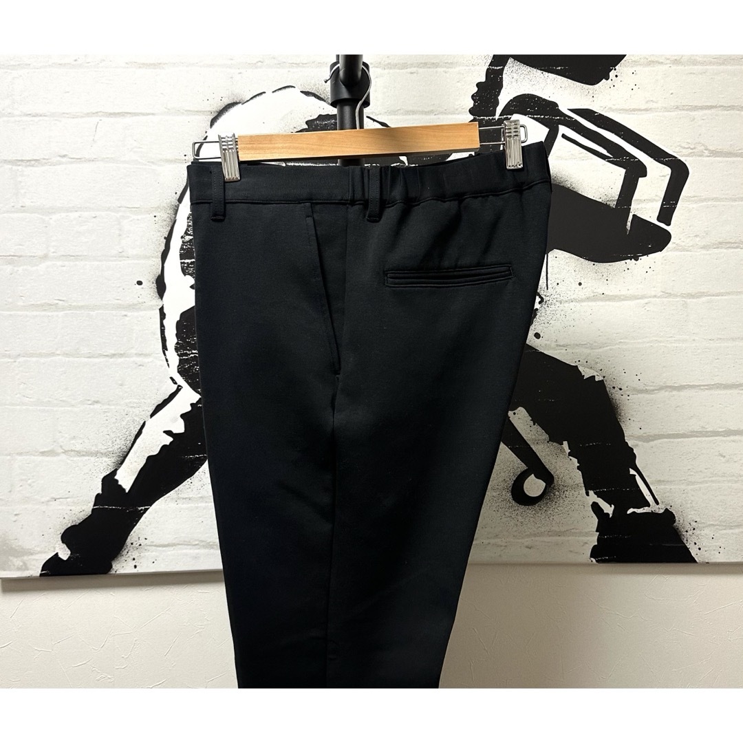 BEAUTY&YOUTH UNITED ARROWS - WEB限定 WARDROBE SMARTダブル BEAUTY&YOUTH UNITED ARROWS - WEB限定 WARDROBE SMARTダブル