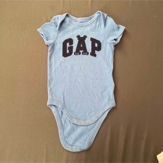 ベビーギャップ(babyGAP)のGAP ロンパース(ロンパース)