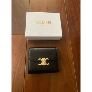 セリーヌの通販 60,000点以上 | celineを買うならラクマ