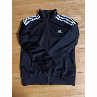 アディダス(adidas)の☆adidas   キッズ　ウェア☆(ウェア)