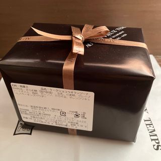 沖縄県産品 かねよし 紅いもだんご&ムーチー粉 500g 紅芋 2袋の通販