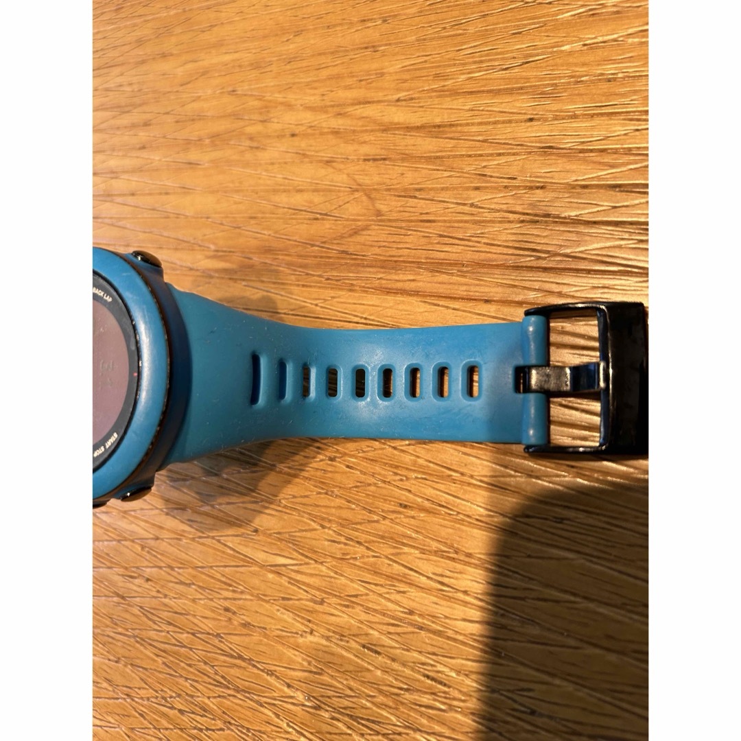 SUUNTO(スント)のスント　アンビット3 スポーツ メンズの時計(腕時計(デジタル))の商品写真