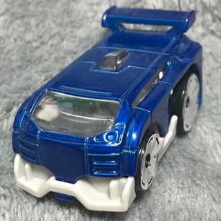 マテル(MATTEL)の2004 Mattel(ミニカー)