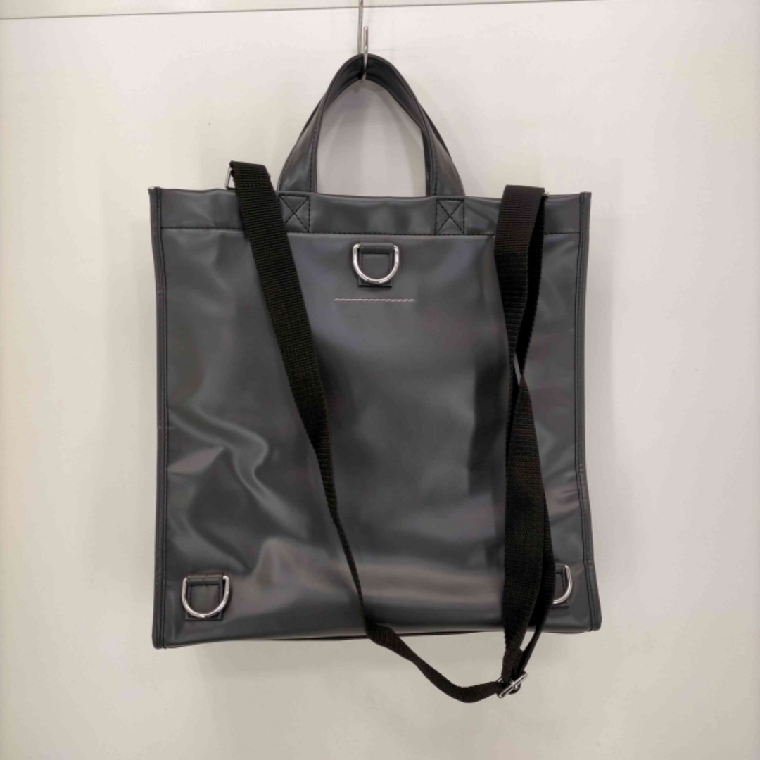 MM6(エムエムシックス)のMM6 Maison Margiela(エムエムシックス メゾンマルジェラ) レディースのバッグ(ショルダーバッグ)の商品写真