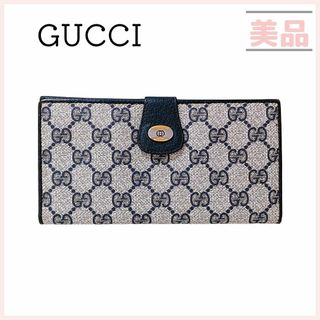 グッチ 財布の通販 20,000点以上 | Gucciを買うならラクマ